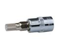 Sada �esti�heln�kov�ch n�str�ek&nbsp;KS Tools&nbsp;&dash;&nbsp;KST 918.1445
