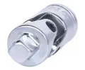 Klenek, nstrn kl KS Tools ‐ KST 918.1450