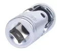 KS Tools Klenek, nstrn kl KST 918.1450, 918.1450