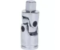 KS Tools Klenek, nstrn kl KST 918.1450, 918.1450