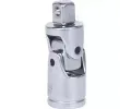 KS Tools Klenek, nstrn kl KST 918.1450, 918.1450