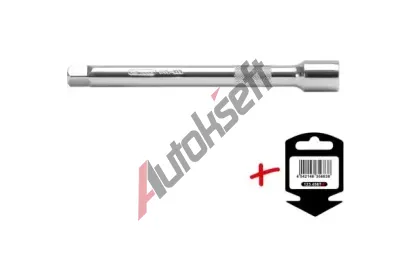 KS Tools Prodloužení, nástrčný klíč KST 918.1452-E, 918.1452-E KS Tools Prodloužení, nástrčný klíč KST 918.1452-E, 918.1452-E