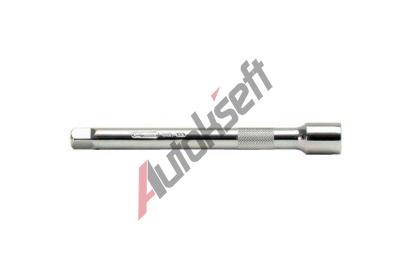 KS Tools Prodlouen, nstrn kl KST 918.1454, 918.1454