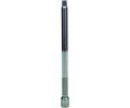 KS Tools Prodlouen, nstrn kl KST 918.1454, 918.1454