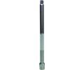 KS Tools Prodlouen, nstrn kl KST 918.1454, 918.1454