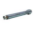KS Tools Prodlouen, nstrn kl KST 918.1454, 918.1454