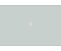 KS Tools Prodlouen, nstrn kl KST 918.1454, 918.1454