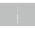 KS Tools Prodlouen, nstrn kl KST 918.1454, 918.1454