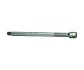KS Tools Prodlouen, nstrn kl KST 918.1454, 918.1454
