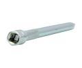 KS Tools Prodlouen, nstrn kl KST 918.1454, 918.1454