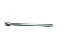 KS Tools Prodlouen, nstrn kl KST 918.1454, 918.1454