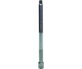 KS Tools Prodlouen, nstrn kl KST 918.1454, 918.1454