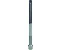 KS Tools Prodlouen, nstrn kl KST 918.1454, 918.1454