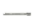 Prodlouen, nstrn kl KS Tools ‐ KST 918.1455