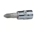 Sada �esti�heln�kov�ch n�str�ek&nbsp;KS Tools&nbsp;&dash;&nbsp;KST 918.1478