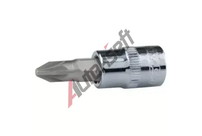 KS Tools Sada �esti�heln�kov�ch n�str�ek KST 918.1478, 918.1478