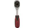 KS Tools Oton rna KST 918.1495, 918.1495