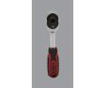KS Tools Oton rna KST 918.1495, 918.1495