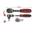 KS Tools Oton rna KST 918.1495, 918.1495