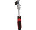 KS Tools Oton rna KST 918.1495, 918.1495