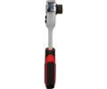 KS Tools Oton rna KST 918.1495, 918.1495