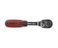 KS Tools Oton rna KST 918.1495, 918.1495