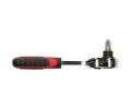 KS Tools Oton rna KST 918.1495, 918.1495