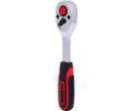 Oton rna KS Tools ‐ KST 918.1510