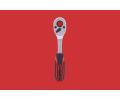 KS Tools Oton rna KST 918.1510, 918.1510