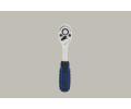 KS Tools Oton rna KST 918.1510, 918.1510