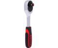 KS Tools Oton rna KST 918.1510, 918.1510