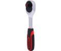 KS Tools Oton rna KST 918.1510, 918.1510