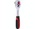 KS Tools Oton rna KST 918.1510, 918.1510