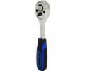 KS Tools Oton rna KST 918.1510, 918.1510