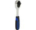 KS Tools Oton rna KST 918.1510, 918.1510