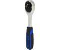 KS Tools Oton rna KST 918.1510, 918.1510