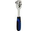 KS Tools Oton rna KST 918.1510, 918.1510