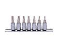 Sada n�str�n�ch kl���&nbsp;KS Tools&nbsp;&dash;&nbsp;KST 918.1558