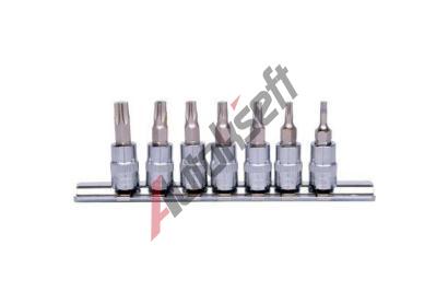 KS Tools Sada n�str�n�ch kl��� KST 918.1558, 918.1558