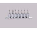 KS Tools Sada n�str�n�ch kl��� KST 918.1558, 918.1558