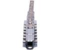 KS Tools Sada n�str�n�ch kl��� KST 918.1558, 918.1558