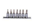 KS Tools Sada n�str�n�ch kl��� KST 918.1558, 918.1558