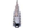 KS Tools Sada n�str�n�ch kl��� KST 918.1558, 918.1558