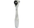 Oton rna KS Tools ‐ KST 918.1595