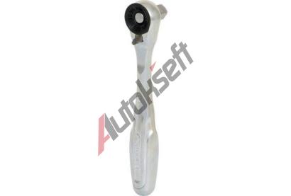 KS Tools Oton rna KST 918.1595, 918.1595