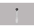 KS Tools Oton rna KST 918.1595, 918.1595