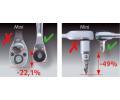 KS Tools Oton rna KST 918.1595, 918.1595