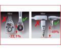 KS Tools Oton rna KST 918.1595, 918.1595