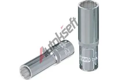 KS Tools Sada �esti�heln�kov�ch n�str�ek KST 918.1598, 918.1598