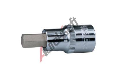 KS Tools Sada šestiúhelníkových nástrček KST 918.1609, 918.1609  KS Tools Sada šestiúhelníkových nástrček KST 918.1609, 918.1609